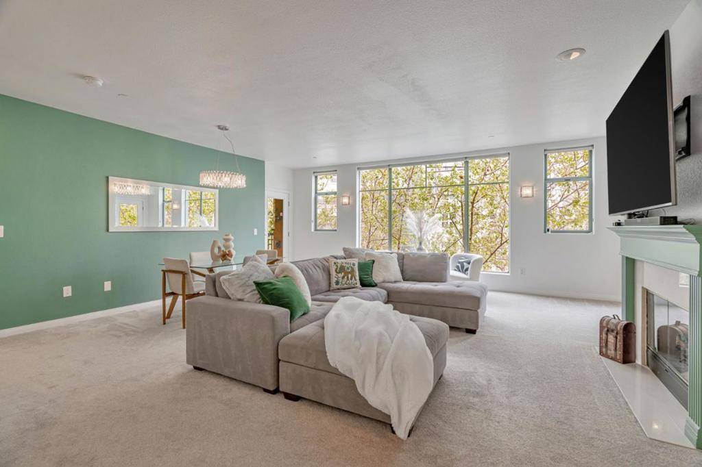 San Jose, CA 95112,144 S. 3rd #439