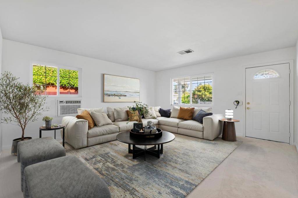 Fremont, CA 94539,217 Merrill AVE