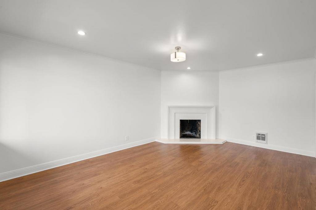 San Francisco, CA 94112,959 Avalon AVE