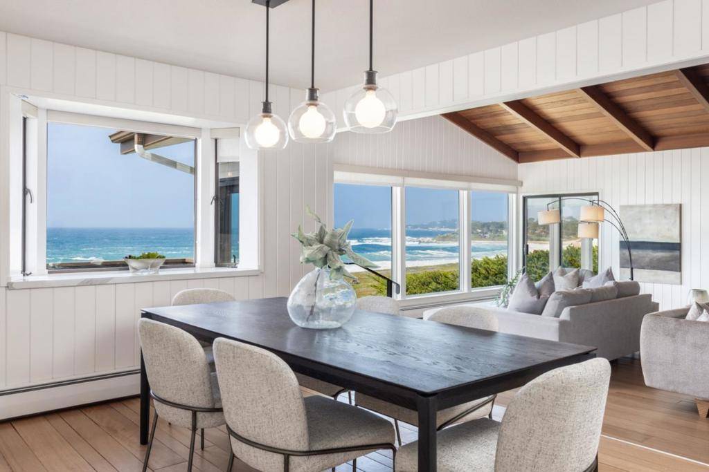 Carmel, CA 93923,2715 Ribera RD