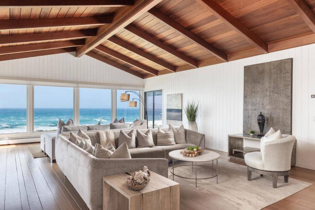 Carmel, CA 93923,2715 Ribera RD