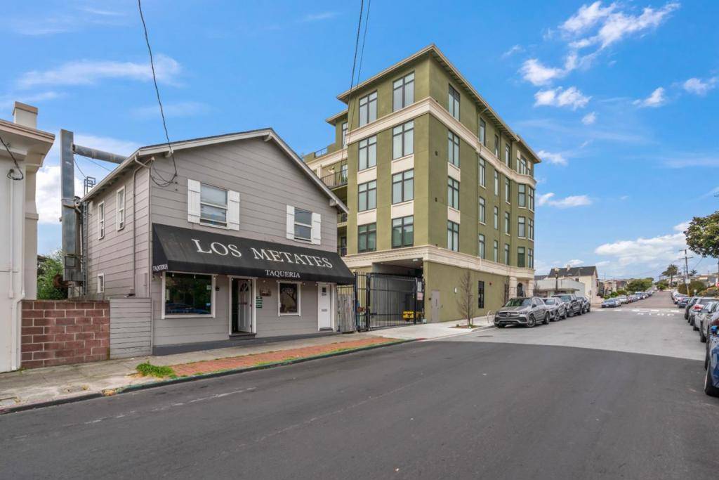 South San Francisco, CA 94080,231 Lux AVE