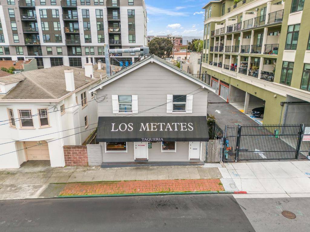 South San Francisco, CA 94080,231 Lux AVE