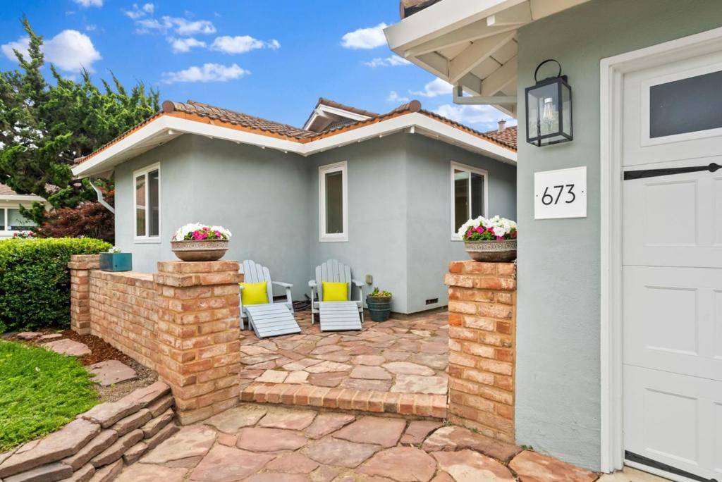 Sunnyvale, CA 94087,673 Boise CT