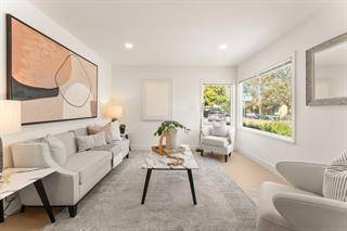 Hayward, CA 94544,123 Fagundes ST