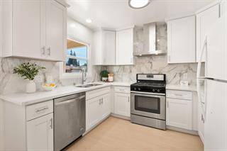 Hayward, CA 94544,123 Fagundes ST