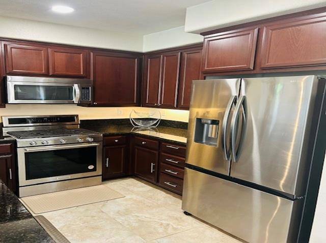Livermore, CA 94551,71 Heligan LN #3