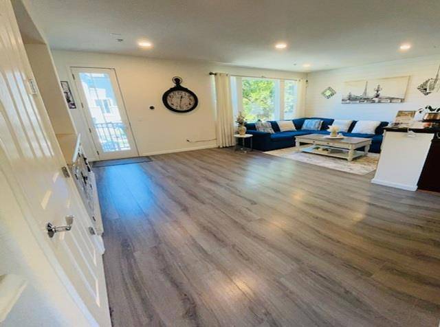 CA 94551,71 Heligan LN #3