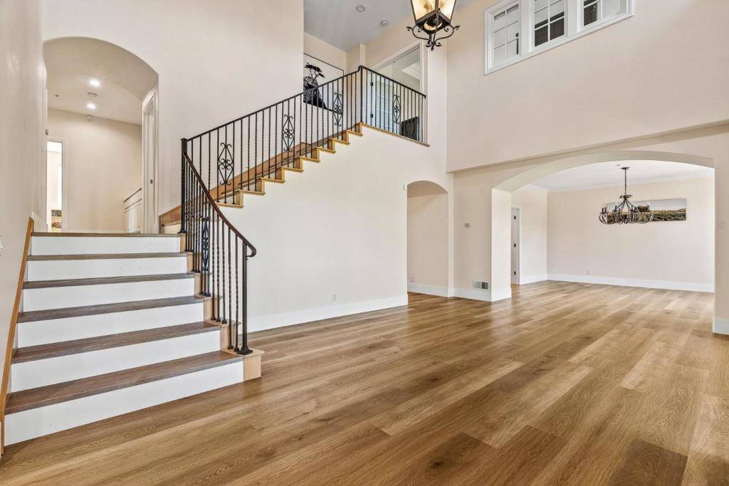 Morgan Hill, CA 95037,1158 Teresa LN