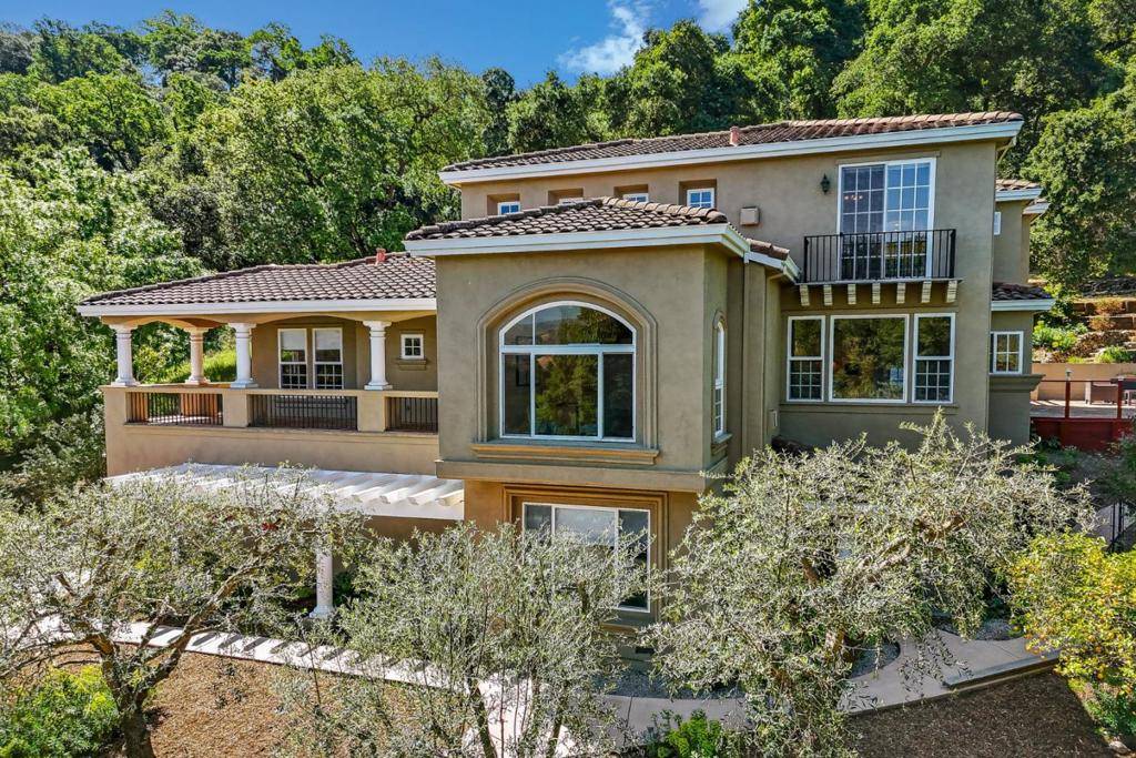 Morgan Hill, CA 95037,1158 Teresa LN