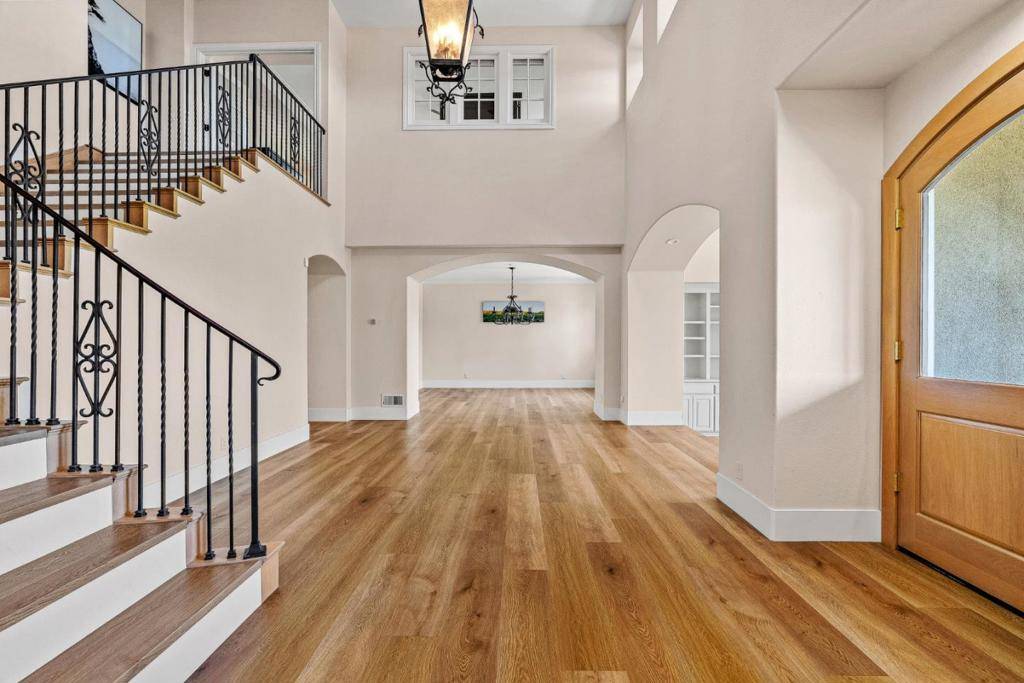 Morgan Hill, CA 95037,1158 Teresa LN