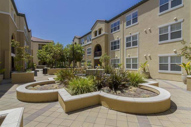 Santa Clara, CA 95054,1883 Agnew RD #428