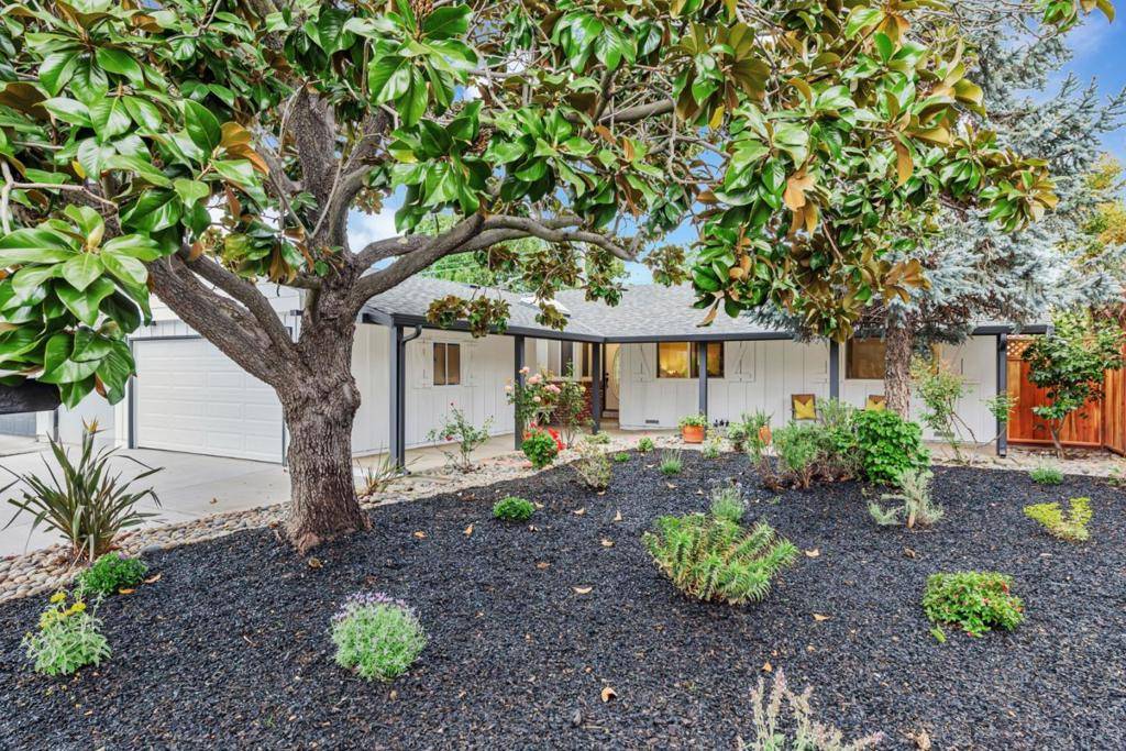 San Jose, CA 95130,5248 Northlawn
