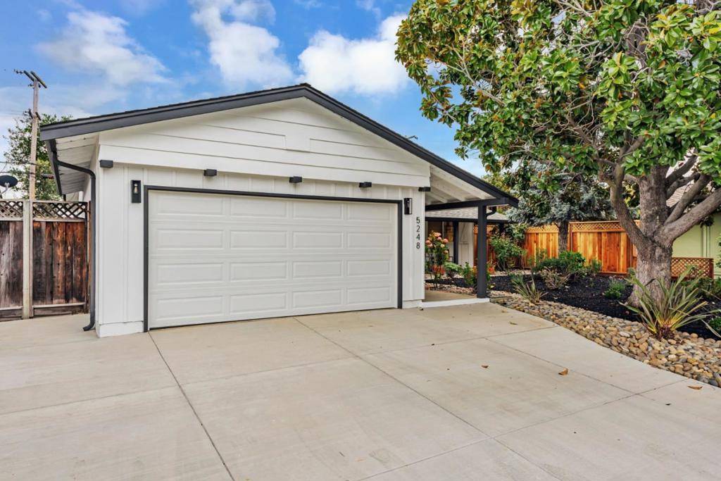 San Jose, CA 95130,5248 Northlawn