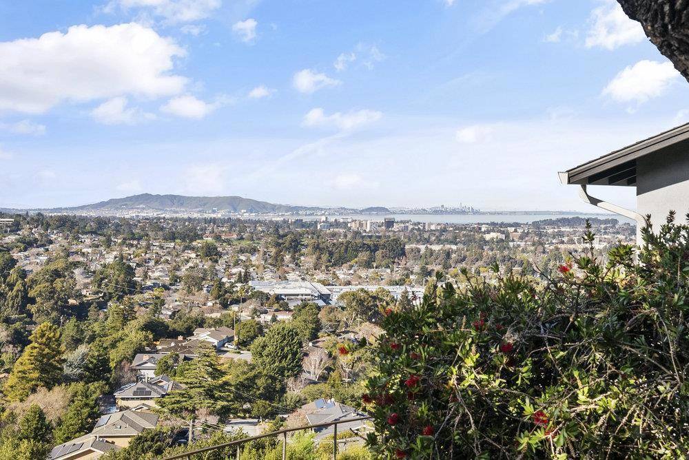 San Mateo, CA 94403,661 42nd AVE