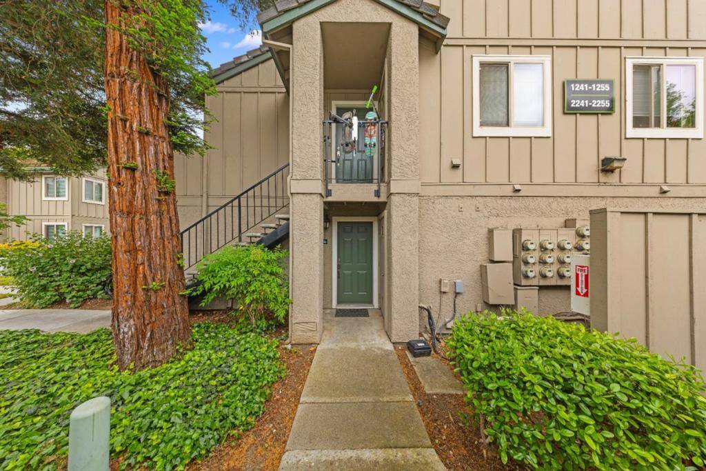 Pittsburg, CA 94565,1241 Lakeview CIR