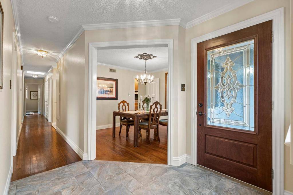 Foster City, CA 94404,266 Curlew CT