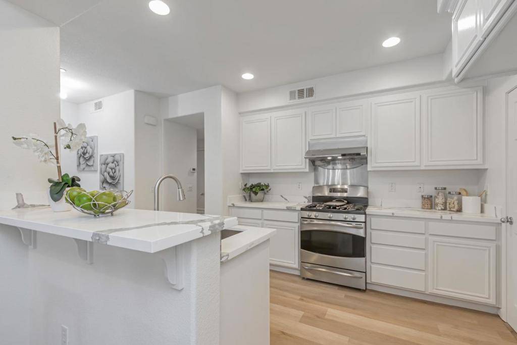 Milpitas, CA 95035,1744 Snell PL