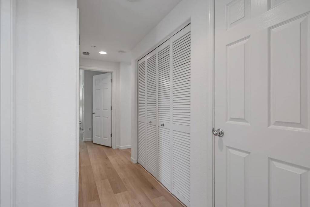 1744 Snell PL Milpitas, CA 95035