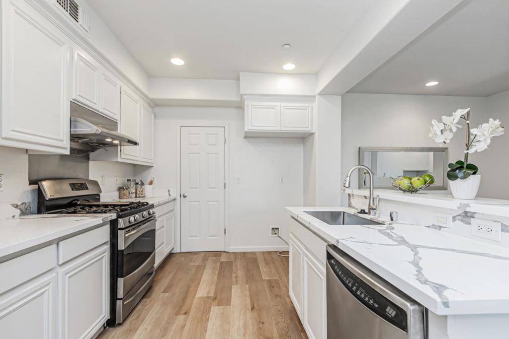 Milpitas, CA 95035,1744 Snell PL