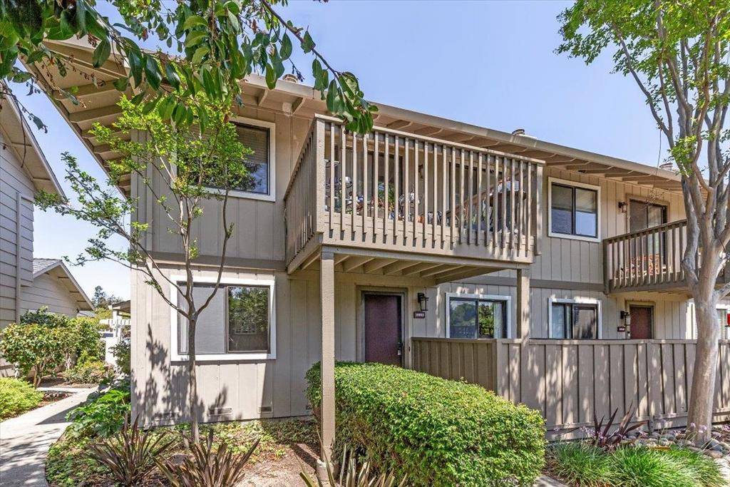 Saratoga, CA 95070,18952 Sara Park CIR