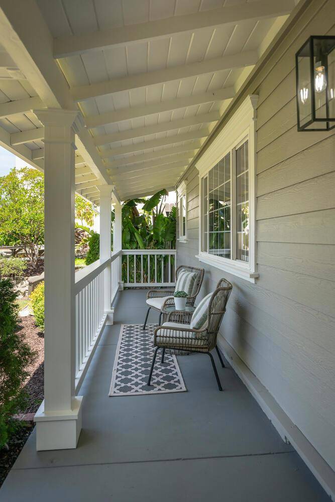Redwood City, CA 94061,785 Castle Hill RD