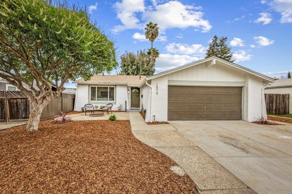 Morgan Hill, CA 95037,1575 Acacia WAY