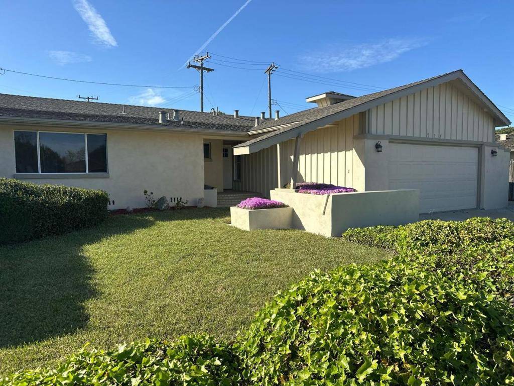 Salinas, CA 93901,728 W Alisal ST