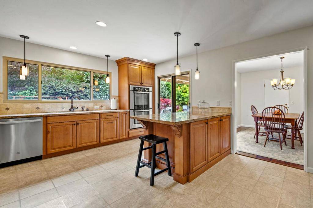 Pebble Beach, CA 93953,2811 Forest Lodge RD