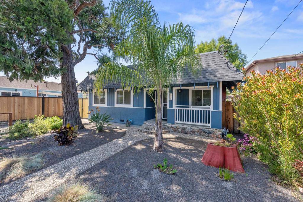 San Leandro, CA 94577,248 Julius ST