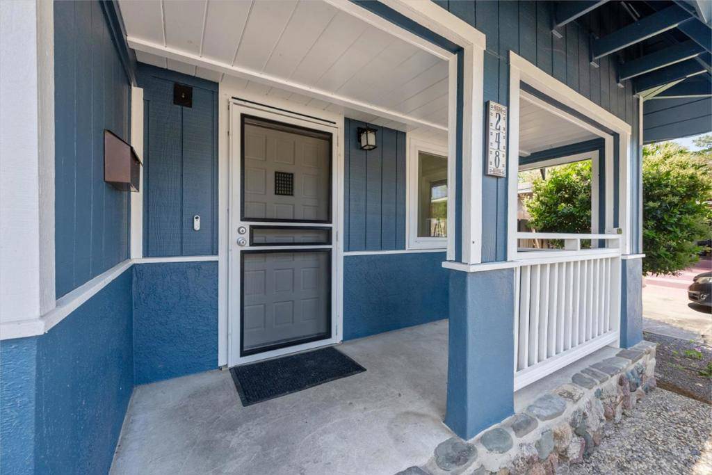 San Leandro, CA 94577,248 Julius ST