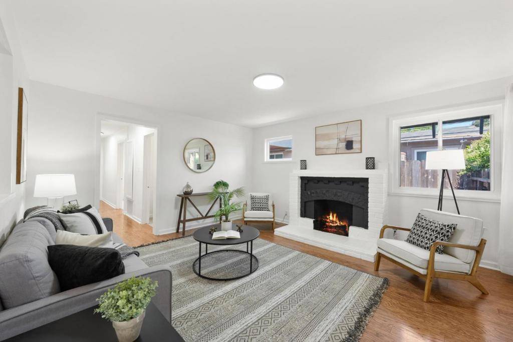 San Leandro, CA 94577,248 Julius ST