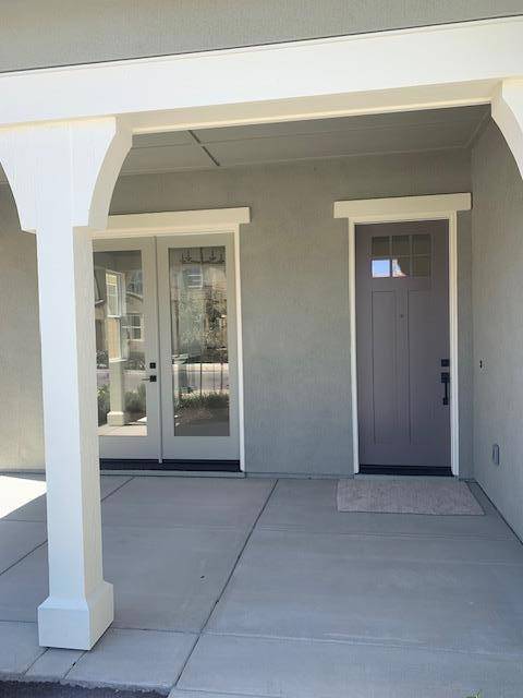 Marina, CA 93933,3069 Arroyo DR #Homesite 963