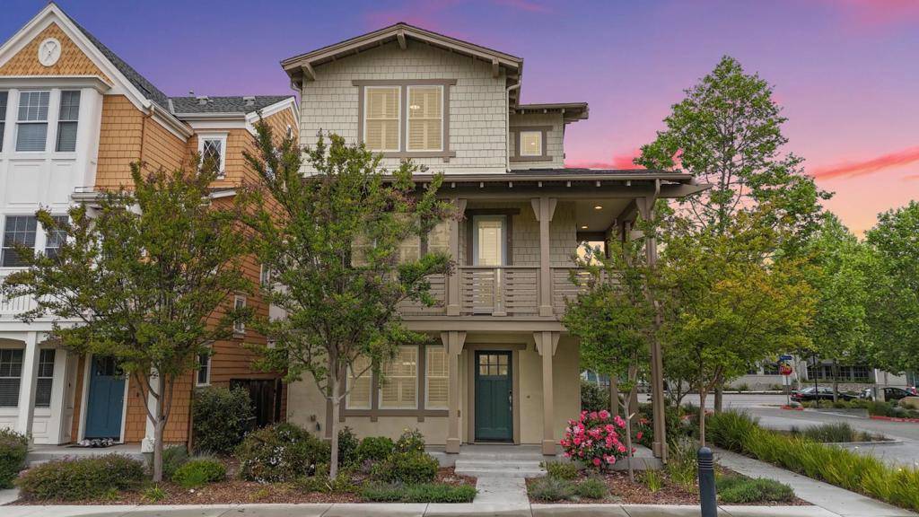 Mountain View, CA 94041,311 Geary WAY