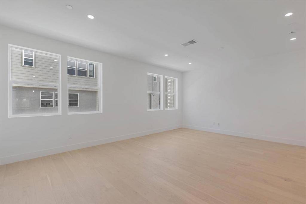 San Ramon, CA 94583,2112 Ivory TER