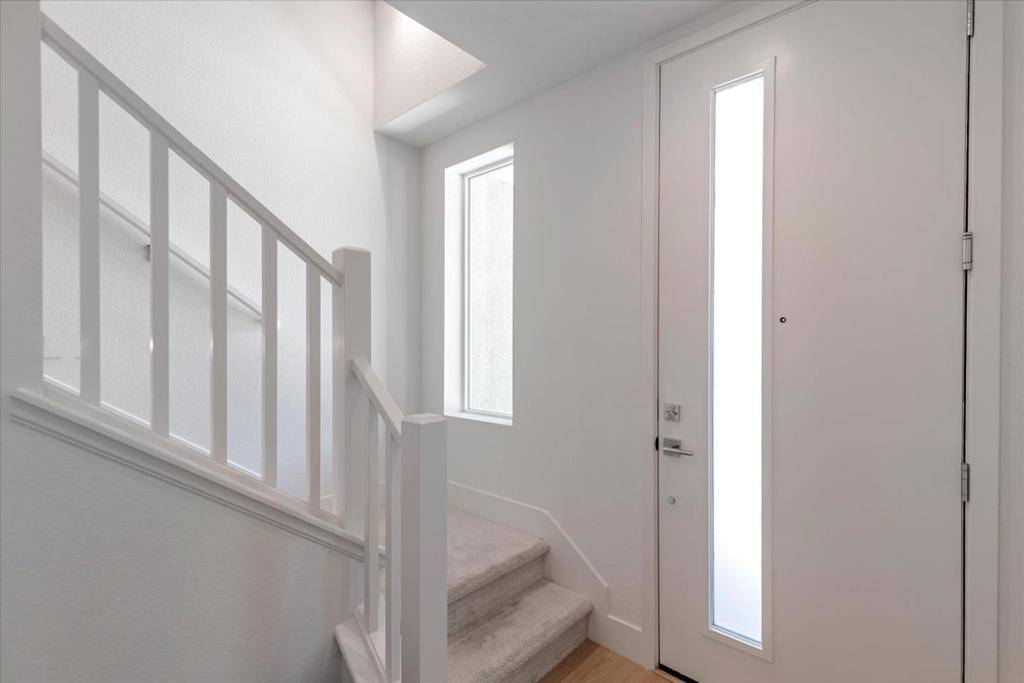 San Ramon, CA 94583,2112 Ivory TER
