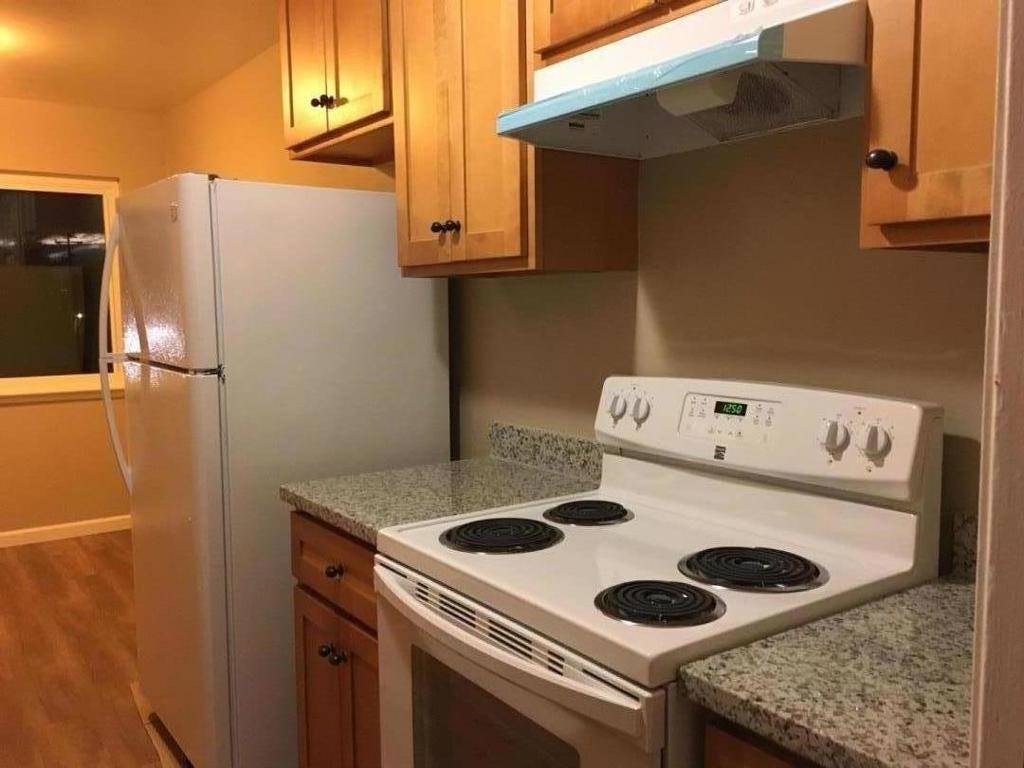 Sunnyvale, CA 94085,755 E Duane AVE #H