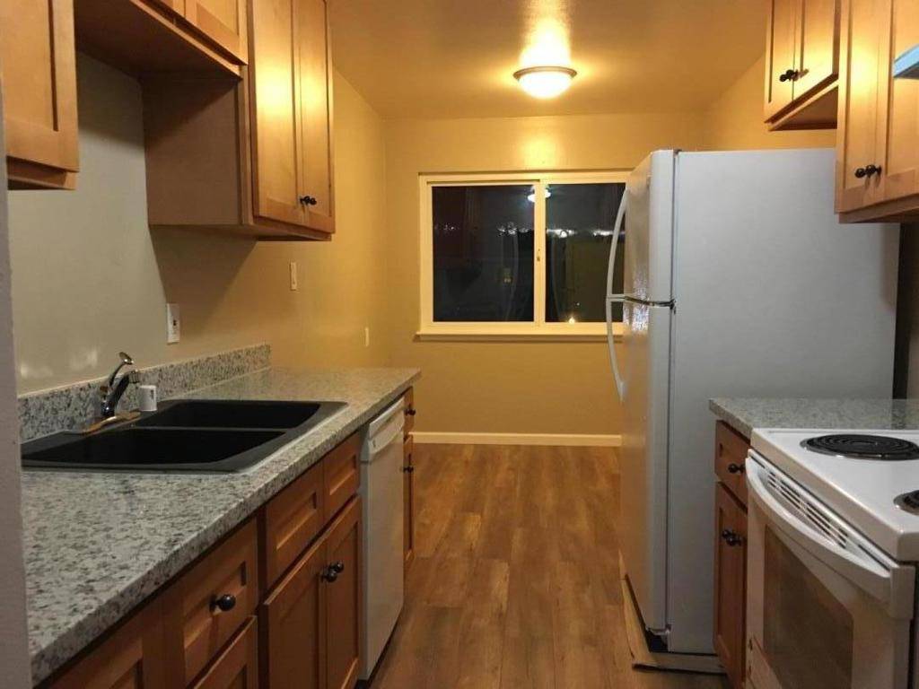 Sunnyvale, CA 94085,755 E Duane AVE #H