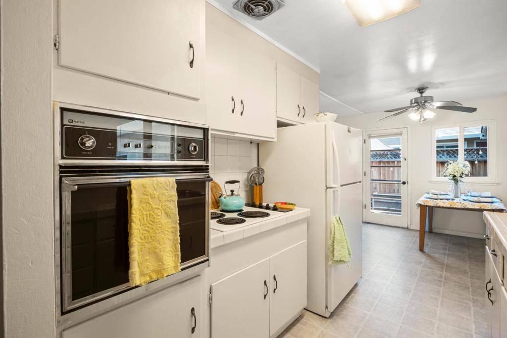 San Jose, CA 95118,3766 Willowpark DR
