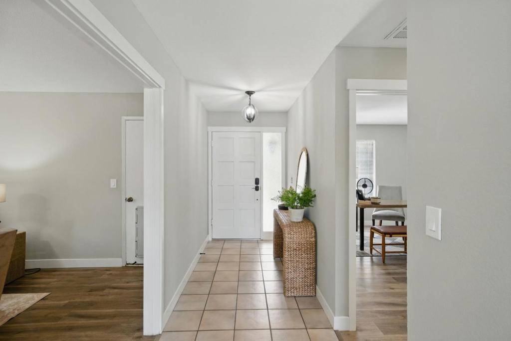 Morgan Hill, CA 95037,16720 Wild Oak WAY