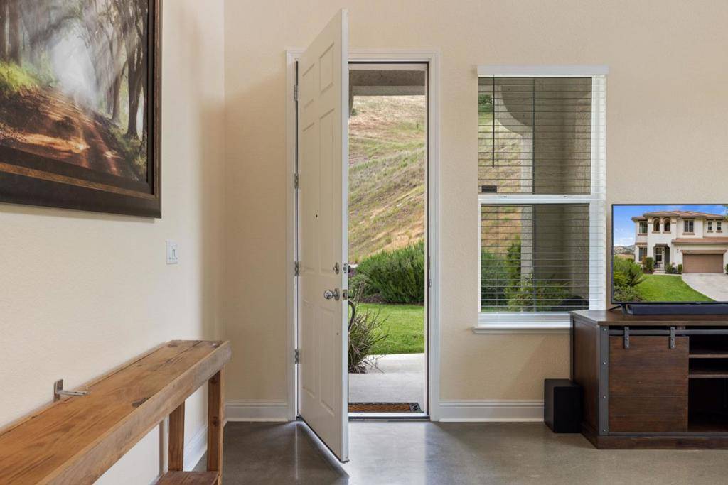 Patterson, CA 95363,20681 Golf Canyon CT