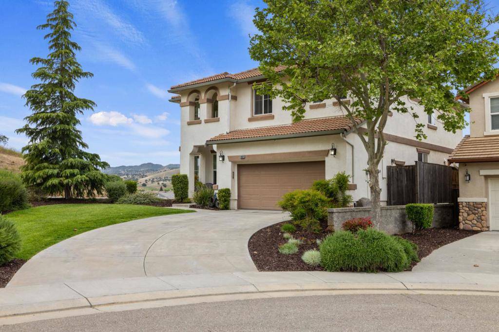 Patterson, CA 95363,20681 Golf Canyon CT