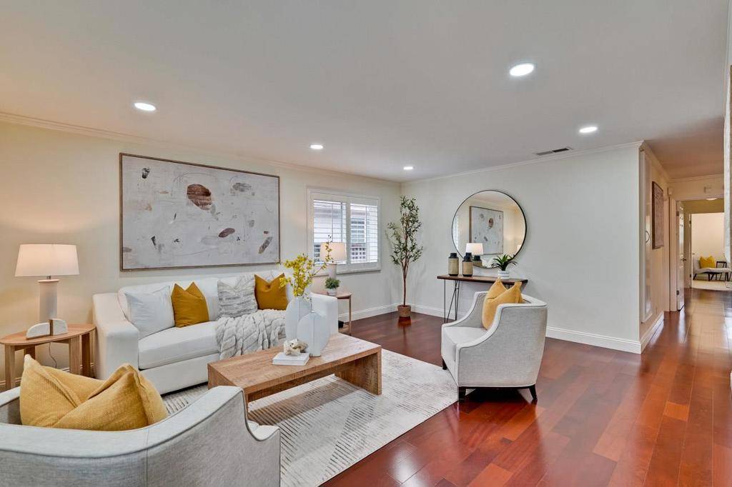 San Jose, CA 95124,1855 Nelson WAY