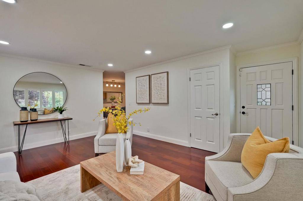 San Jose, CA 95124,1855 Nelson WAY
