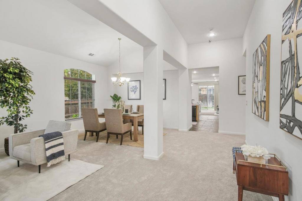 Tracy, CA 95377,2114 Diego CT