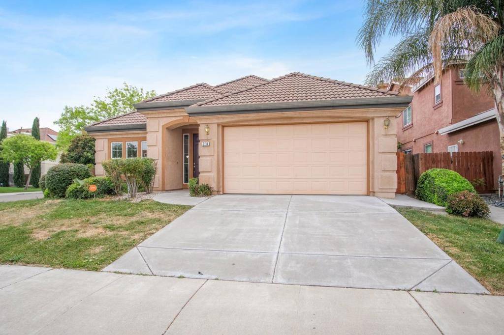 Tracy, CA 95377,2114 Diego CT