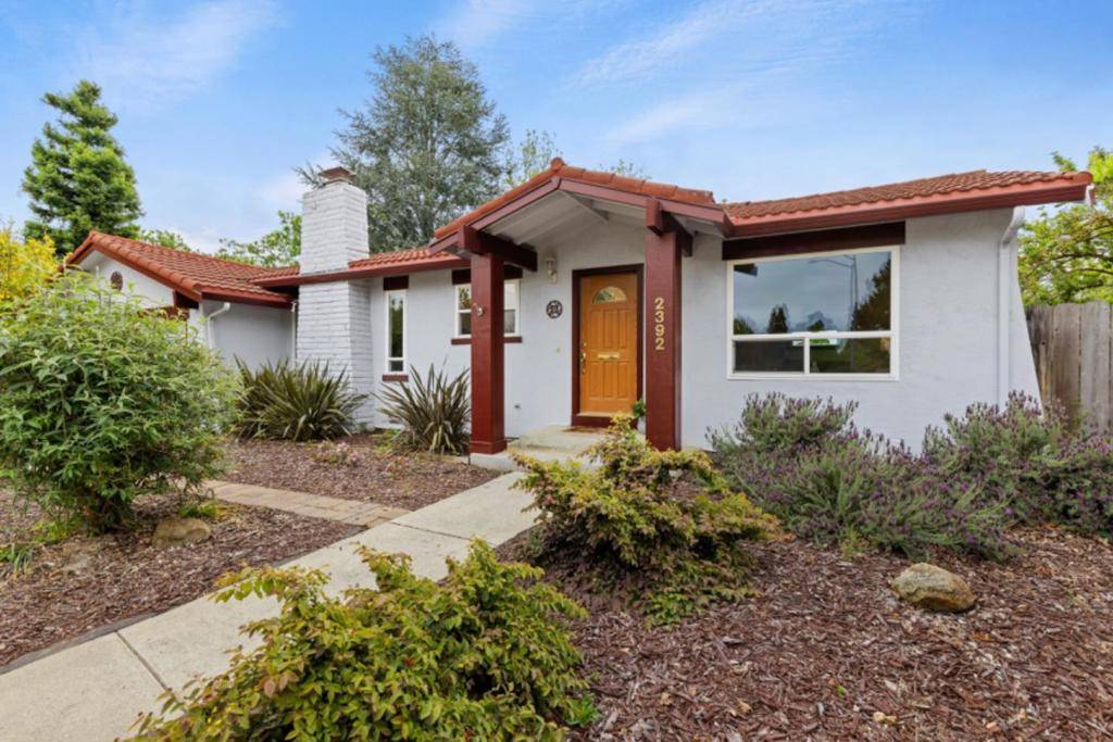 Pleasanton, CA 94566,2392 Via Espada