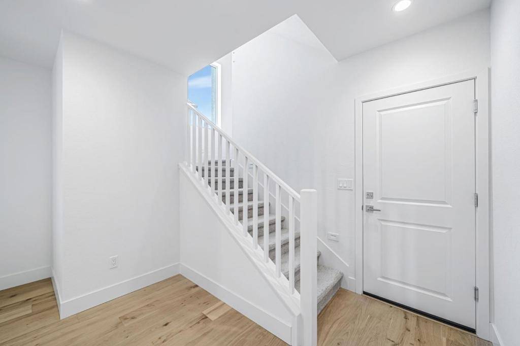 San Ramon, CA 94583,5601 Linen CT
