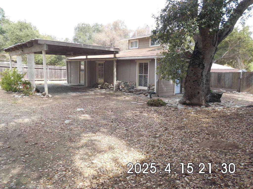 Carmel Valley, CA 93924,37145 Nason RD
