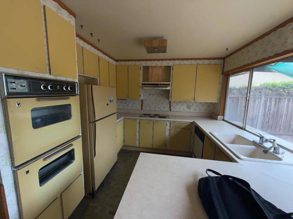 San Jose, CA 95132,1927 Conifer LN